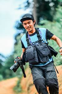 BIB: 
                            <button type="button" onclick="openModal(25253288)" class="btn btn-primary btn-sm float-right btn-popup" data-toggle="modal" data-target=".modal-high-quality">
                        <i class="fas fa-shopping-cart"></i> Add to Cart
                    </button>
                                            <button type="button" onclick="isThisMe(25253288, true)" class="btn btn-success btn-sm float-right btn-popup btn-isme hidden" data-toggle="tooltip" data-placement="bottom" title="นี่คือรูปของคุณใช่ไหม คลิกที่นี่เพื่อเอาเข้าอัลบั้ม">
                        <i class="fas fa-plus"></i> Add to album
                    </button>
                    <button type="button" onclick="isThisMe(25253288, false)" class="btn btn-warning btn-sm float-right btn-popup btn-isnotme hidden">
                        <i class="fas fa-ban"></i> Remove from album
                    </button>